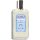 Alvarez Gomez Mediterranean Flowers EdT Night Jasmine 150ml