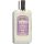 Alvarez Gomez Mediterranean Flowers Eau de Toilette Lilac & Mimosa 150ml
