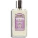 Alvarez Gomez Mediterranean Flowers Eau de Toilette Lilac & Mimosa 150ml