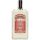 Alvarez Gomez Mediterranean Flowers Eau de Toilette Verbena & Orange Blossom 150ml