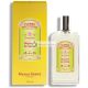 Alvarez Gomez Calabria Women's Perfume 150ml
