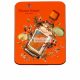 Alvarez Gomez Agua de Colonia Concentrada Eau d'Orange Women's Perfume