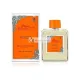 Agua de Colonia Concentrada Eau d'Orange EDC Vapo 150ml