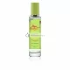 Agua Colonia Concentrada Eau Fraiche 30ml