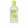 Alvarez Gomez Unisex Perfume Standard