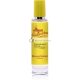 Agua de Colonia Eau de Cologne Spray 30ml