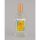 Alvarez Gomez Agua De Colonia Concentrada Eau De Cologne Spray for Men 2.7oz 80ml