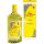 Alvarez Gomez Concentrated Eau de Toilette 750ml