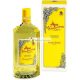 Alvarez Gomez Concentrated Eau de Toilette 750ml