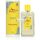 Alvarez Gomez Concentrated Eau de Toilette
