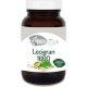 Granero S Lecigran 1700 90 Perlas
