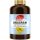 Granero Onagra 400 Pearls 710mg - 410g
