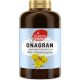 Granero Onagra 400 Pearls 710mg - 410g