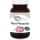 Granero S Rosa Mosqueta 700 Mg 100 Perlas