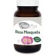 Granero S Rosa Mosqueta 700 Mg 100 Perlas