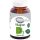 Granero Vitagran D3 100cap Bio