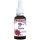 Granero Ricigran Tabs 30ml