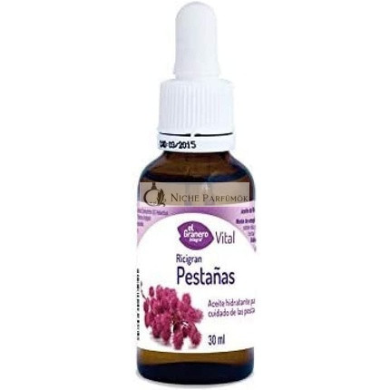 Granero Ricigran Tabs 30ml