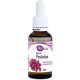 Granero Ricigran Tabs 30ml