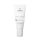 FARMA DORSCH Moisturizing Face Cream with Retinol and Vitamin C 50ml
