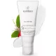 Farma Dorsch Anti-Aging Firming Face Cream