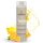 Farma Dorsch Micellar Cleansing Water Facial Toner