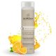 Farma Dorsch Micellar Cleansing Water Facial Toner