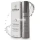Farma Dorsch Moisturizing Serum Face Hyaluronic Acid Serum Lifting Effect