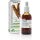 Natural Eleutherococcus Natural Extract 50ml