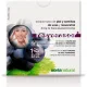 Soria Resverasor Plus 28 Tablets