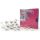 Inmuneo Beta-G Probiotic Immune Formula with Colostrum 48 Lozenges
