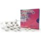 Inmuneo Beta-G Probiotic Immune Formula with Colostrum 48 Lozenges