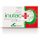 Soria Natural Inulac Plus Tablets