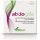 Soria Natural ABDOGRAS Belly Fat Reducer 28 Tablets