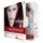 Soria Natural Astaxansor 30 Capsules