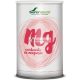 Alecosor Carbonato Magnesio 150g