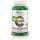 Soria Natural Echinacea Green 80 Capsules