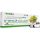 Soria Natural Senior Inmunoden 10 Vials