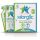 Soria Natural Silorglic 14 Envelopes