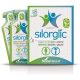 Soria Natural Silorglic 14 Envelopes