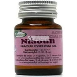 Niaouli Essence 15ml