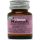 Niaouli Essence 15ml
