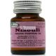 Niaouli Essence 15ml