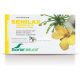 Soria Natural Senilax 60 Tablets 600mg