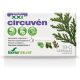 Soria 19-C Circuven 30 Capsules
