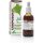 Soria Natural Composor 41 Gincox Complex 50ml