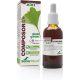 Soria Natural Composor 41 Gincox Complex 50ml