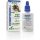 Soria Composor 16 Sinusol S XXI 25ml