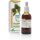 Soria Natural Composor 19 Depulan Complex 50ml
