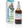 Soria Composor 21 Obestane Comples S Xxi 50ml
